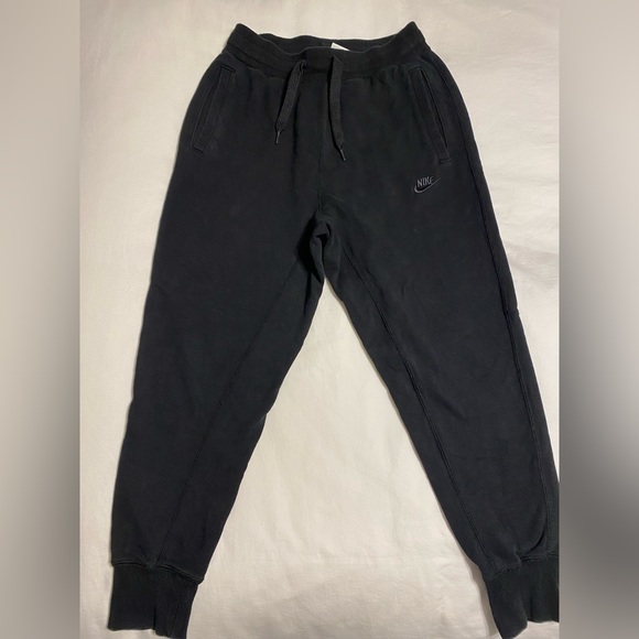 Nike Other - Men’s Nike Joggers